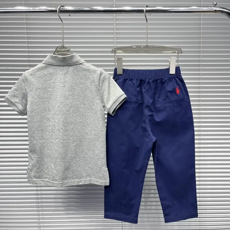 Polo sz100-160  (2)